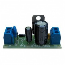 Geos ПН1-30/12 (OMEGA D-3001-12)